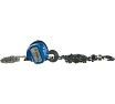 Ручная шестеренная стационарная таль EURO-LIFT ТВ 00000625 (3.2 т, 3 м)