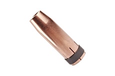 Сопло сильно коническое 14 мм MW-501 Optima XL145.0132
