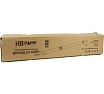 Скважинный насос HB Pump ВОСХОД 3.5-60-65 SW1023