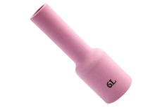 Сопло керамическое удлиненное GL №6 (9.5 мм; 76 мм) для TW 17-18-26 Optima XL54N16L