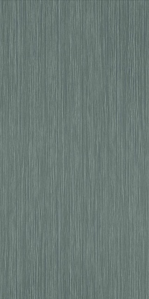 Керамическая плитка Creto Malibu wood 30х60 см, NB_P0281