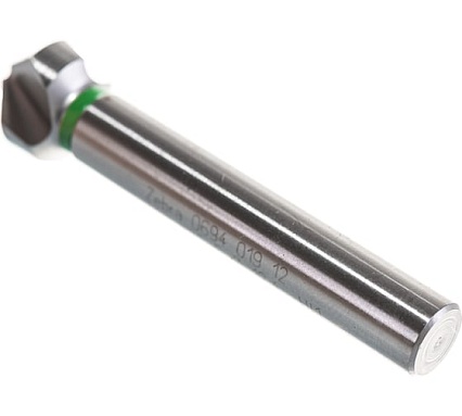 Зенкер HSCO (90°, 12.4 мм, под резьбу М6) Wurth 069401912 060 1