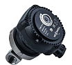 Насос для гвс с частотным регулированием KROMWELL PWE 15/1,7