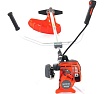 Бензокоса Holzfforma FF55E BCFS55E