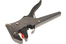Клещи для снятия изоляции Rockforce сечение провода:5-8мм2 175мм RF-6804(3069)
