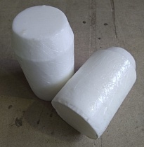 Поршень пенополиуретановый литой Берегущий ППЛ-М 377