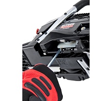 Пила цепная бензиновая Elitech CS 5535F (E1611.006.00) HD 204814