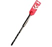 Бур по бетону SAMGRUPP sds-max 14x280 SAMC-007014280