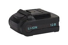 Аккумуляторная батарея (12В, 1.5 Ач) Mekkan MK 107002