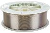 Проволока ER 308LSi (1.2 мм; 15 кг) Brima 0011355