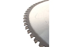 Пильный диск по INOX (355х25.4 мм; 70 MTCG) DeWalt DT1921