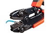 Набор в сумке КВТ СТВ+9 серия QUICK PRO 89183