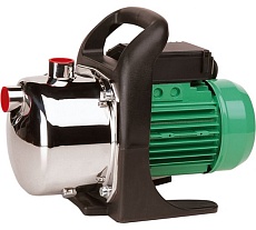 Самовсасывающий насос Marina-Speroni CAM 88/PA-HL
