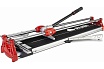 Механический плиткорез RUBI TIGER-185 14962