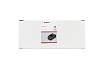 Зарядное устройство GAL1880CV 14,4-18 В Bosch 2607225922