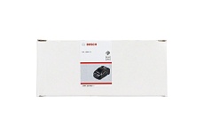 Зарядное устройство GAL1880CV 14,4-18 В Bosch 2607225922