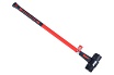 Кувалда REDMARK 4.5 кг, с фибергласовой ручкой RM243667