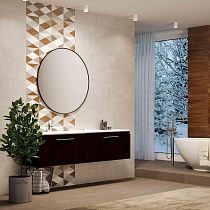 Коллекция плитки Creto Mountain