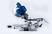 Торцовочная пила WorkMaster ПТ-2200/255В