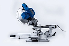 Торцовочная пила WorkMaster ПТ-2200/255В