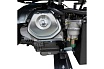 Генератор бензиновый Verton POWER GG7500ES 01.15815.15819