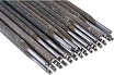 Электроды АНО-21 (2.5 мм; 1 кг) Maxweld ANO251