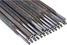 Электроды АНО-21 (2.5 мм; 1 кг) Maxweld ANO251