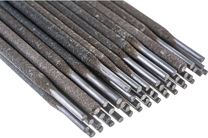 Электроды АНО-21 (2.5 мм; 1 кг) Maxweld ANO251