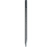 Долото пикообразное SDS-plus (400 мм) Elitech 1820.036200