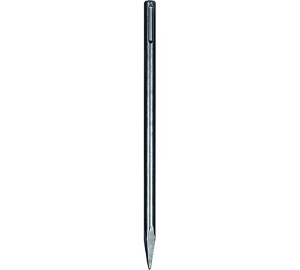 Долото пикообразное SDS-plus (400 мм) Elitech 1820.036200