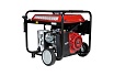 Генератор Loncin LC8000-JS 00-00152816