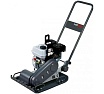 Виброплита Wacker Neuson MP20-CE 0630379