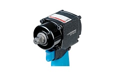 Ударный пневмогайковерт Nordberg 1/2&quot;, 680 Нм, укороченный NP14075