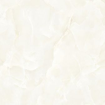 Керамогранит Absolut Gres Cloudy Rosa 60х60 см, AB 1047G