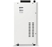 Стабилизатор напряжения настенный Exegate Master AV-15000 15000ВА, вход 140-260В, цветной дисплей, выход 220В±8, КПД 98, 5 уровней защиты, задержка, усилен 291764
