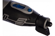 Аккумуляторный многофункциональный инструмент Dremel 8220 1/5 F0138220JD
