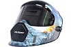 Маска сварщика WH 600E Patriot 880501961