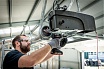 Аккумуляторный ударный гайковерт Metabo SSW 18 LTX 400 BL SE 602255850