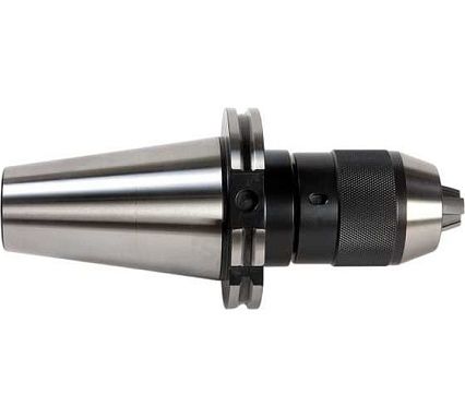 Патрон сверлильный PAGNONI DIN69871 ISO50 P/PUNTA INT. H87 DC13 150MPI13