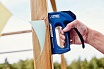 Ручной степлер для скоб тип 2-в-1 Rapid Alu 953 5000517
