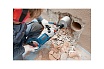 Ударная дрель Bosch GSB 162-2 RE 0.601.18B.000