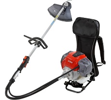 Бензиновый триммер Efco DSH 4000 BP ES 61459062E2B 61459062E2C