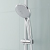 Душевой гарнитур Grohe Euphoria Eco 27230001