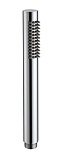 Душевая лейка AQUAme Siena AQM8513CR хром