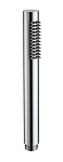 Душевая лейка AQUAme Siena AQM8513CR хром