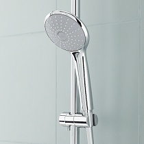 Душевой гарнитур Grohe Euphoria Eco 27230001