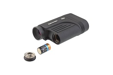 Дальномер Veber 6х26 LR 1500 27064