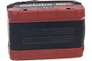 Аккумулятор LiHD 18 В, 8.0 А*ч Metabo 625369000