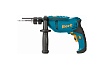 Ударная дрель Bort BSM-900U-Q 93727833