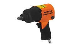 Пневматический гайковерт Кратон AIW-02 3 01 07 002